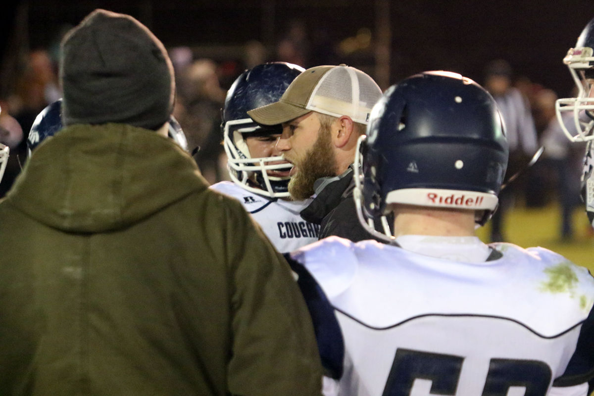 Cross County FB vs BDS (17).JPG